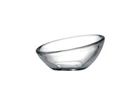 Розетка д.90мм зкошена Chefs 53952_thumbnail