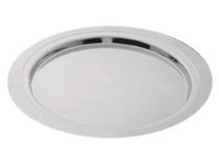 Піднос нерж.340мм (з)_thumbnail