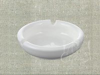 Пепельница д.100мм  996003 Wilmax_thumbnail