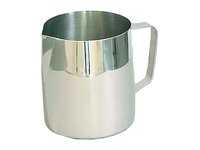 Молочник 1440мл нержавіючий Джаг (OD)_thumbnail