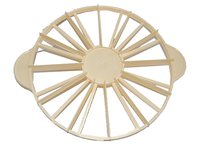 Дільник для торта РРТ12/16 17759_thumbnail