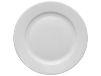 Тарілка дрібна д.30,5см 0343 Kaszub-Hel_thumbnail