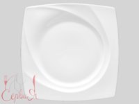 Тарілка дрібна 27,5см Celebration 2337_thumbnail