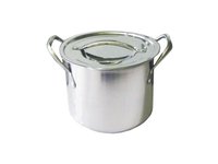 Каструля висока з кришкою 3,5л 18919-2_thumbnail