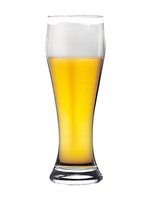 Келих для пива 500мл PUB 42756_thumbnail