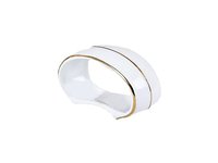 Кільце для серветки Iwona 1620-014-1-2-0_thumbnail