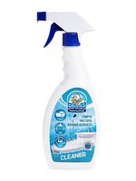 Засіб для чистки ванних кімнат 550мл тригер BALU CLEANER_thumbnail
