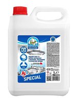 Миючий засіб для кухон.та алюмін.поверхонь 5л BALU SPECIAL РЕ каністра_thumbnail