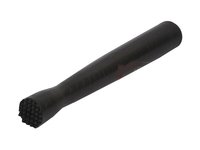 Мадлер товстий 23,7см пластик шахи_thumbnail