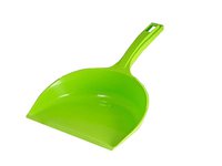 Совок 8508_thumbnail