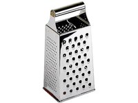 Терка 4-х стороння 25см 15871_thumbnail