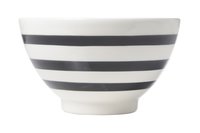 Мисочка д.14см Black Bands C&T 6385038_thumbnail