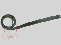 Гумова насадка для шкребка 72см 8167_thumbnail