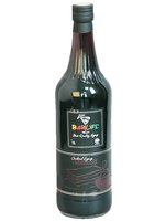 Тірамісу сироп 1л Barlife_thumbnail