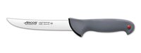 Ніж обробний 15см 242300 Colour-prof Arcos_thumbnail