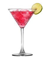 Келих для мартіні 230мл Timeless 440176 4шт_thumbnail