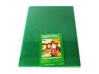 Доска разделочная пластиковая 35х48х2,5 арт.18863_thumbnail