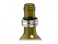 Каплеулавливатель Drop-stop  HH776B C&T_thumbnail