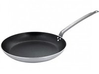 Пательня алюм. з антиприг.покрит.  д.32х4,3см 280132 Forest ALUMA_thumbnail