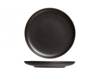 Тарілка дрібна д.26,5см Okinawa C&T 939107_thumbnail