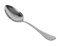 Ложка столова "Іспанія" 11017/3_thumbnail
