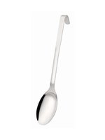 Ложка гарнiрна 34см 354007 Forest_thumbnail