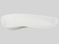 Блюдо 410мм 1130-1000-F0-2-41 Future_thumbnail