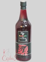 Барбарис сироп 1л Barlife_thumbnail