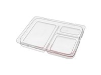 Контейнер три комірки 120х90х25мм ПС-66 КРИШКА_thumbnail