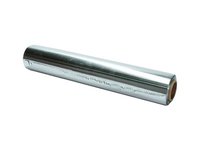 Фольга 100м 30см 12мк УС_thumbnail