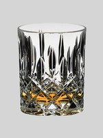 Склянка 295мл Single Old Fashion Noblesse 91710_thumbnail