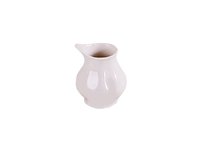 Соусник - молочник 50мл Castel-FBC (сл.кость)_thumbnail