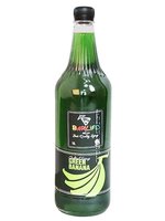 Банан зелений сироп 1л (ПЛАСТ.БУТ.) Barlife_thumbnail