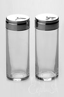 Ємність для специй(соль/перец) 250мл Basic 43890_thumbnail