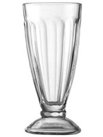 Бокал для коктейля 340мл MAROCCO Uniglass 44852_thumbnail