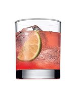 Склянка для напоїв 255мл ISTANBUL 42405_thumbnail
