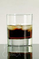 Склянка низька 300мл N7543 (40391)Islande_thumbnail