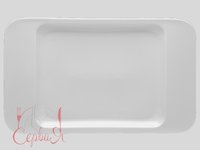 Блюдо прямокутне 36смм 689 Like_thumbnail