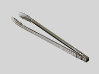 Щипці універсальні  Дубок 35,5 см 14180_thumbnail