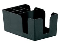 Організатор барний_thumbnail