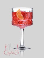 Келих для води 500мл Elysia 440437_thumbnail