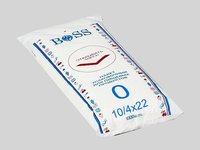 Пакет фасувальний 10х4х22см 1000шт BOSS_thumbnail