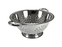 Друшляк 24см з ручк.нержавійка 18977_thumbnail