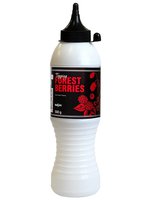 Лісова ягіда топпінг 0,5л Barlife_thumbnail