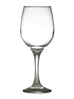 Бокал для вина LAV Fame 395 мл FAM556_thumbnail
