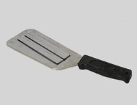 Ніж для шинкування метал/пласт. 30х9см 19931_thumbnail