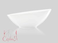 Салатник д.235мм Mira 723323_thumbnail