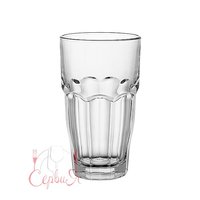 Склянка висока 365мл Rock bar 418920_thumbnail
