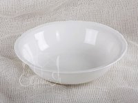 Салатник д.230мм Castel-FBC (сл.кость)_thumbnail