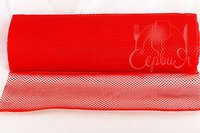 Сітка барна червона 03051_thumbnail